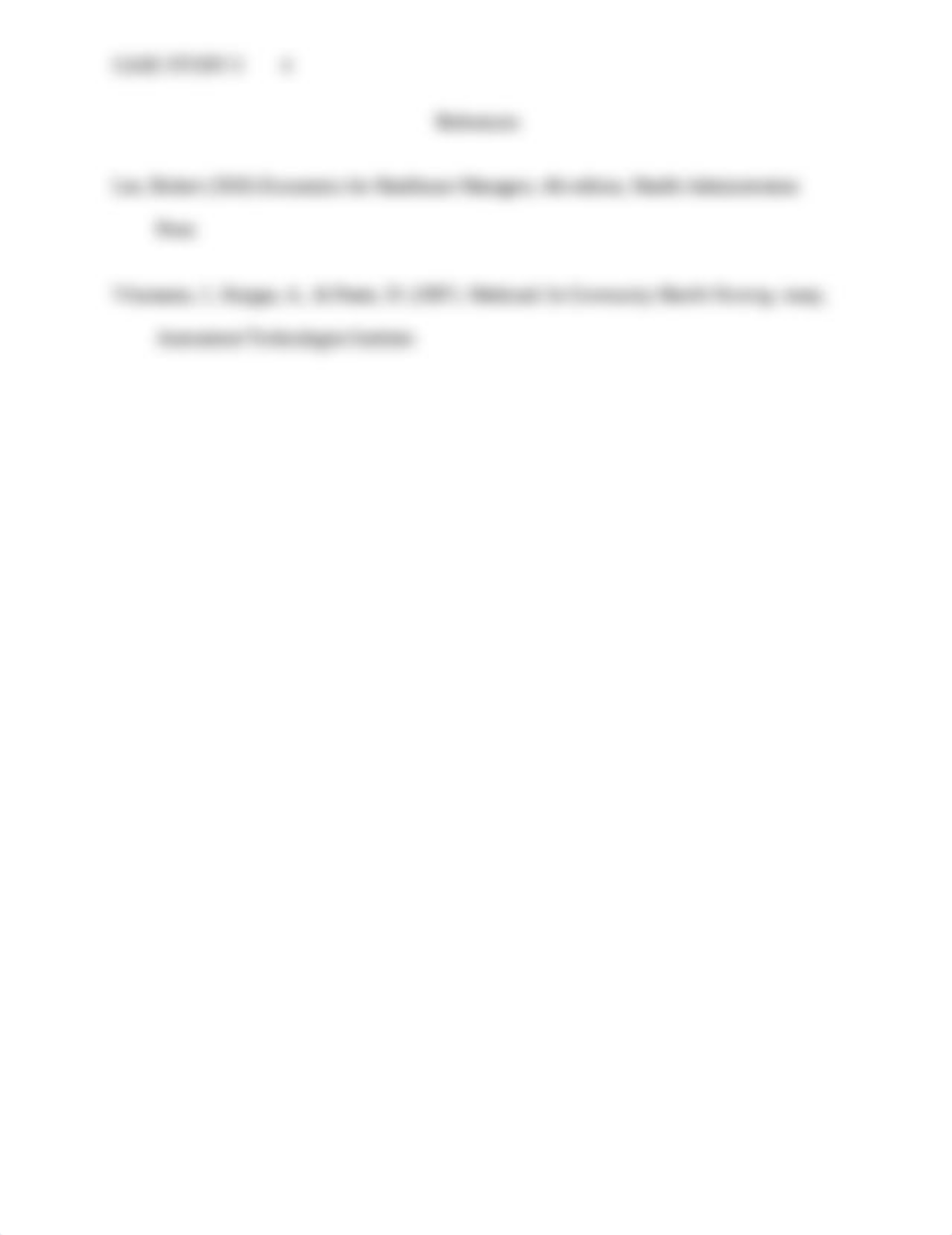 Chapter 3 Case Study.docx_dgfx4w524ar_page4