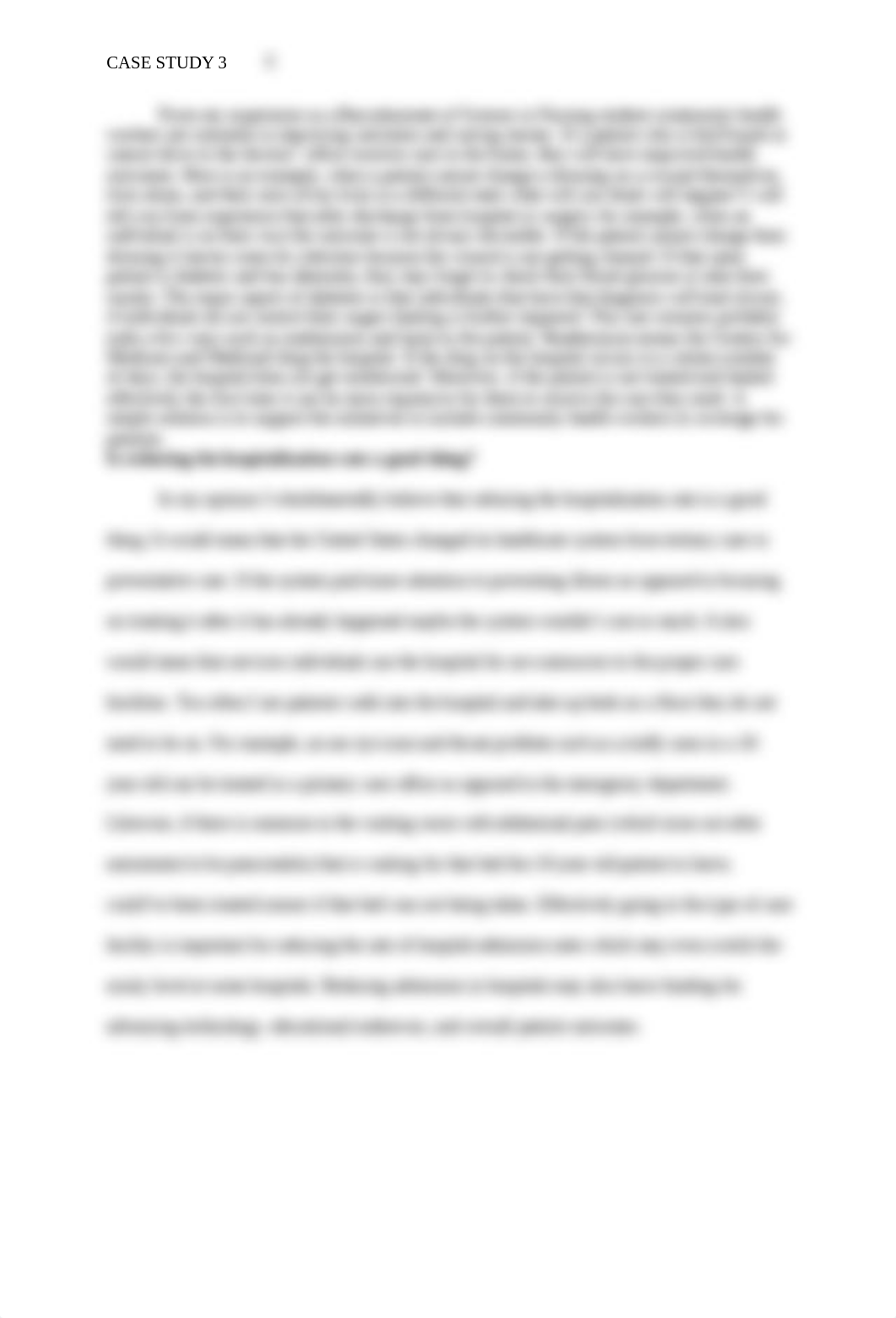 Chapter 3 Case Study.docx_dgfx4w524ar_page3