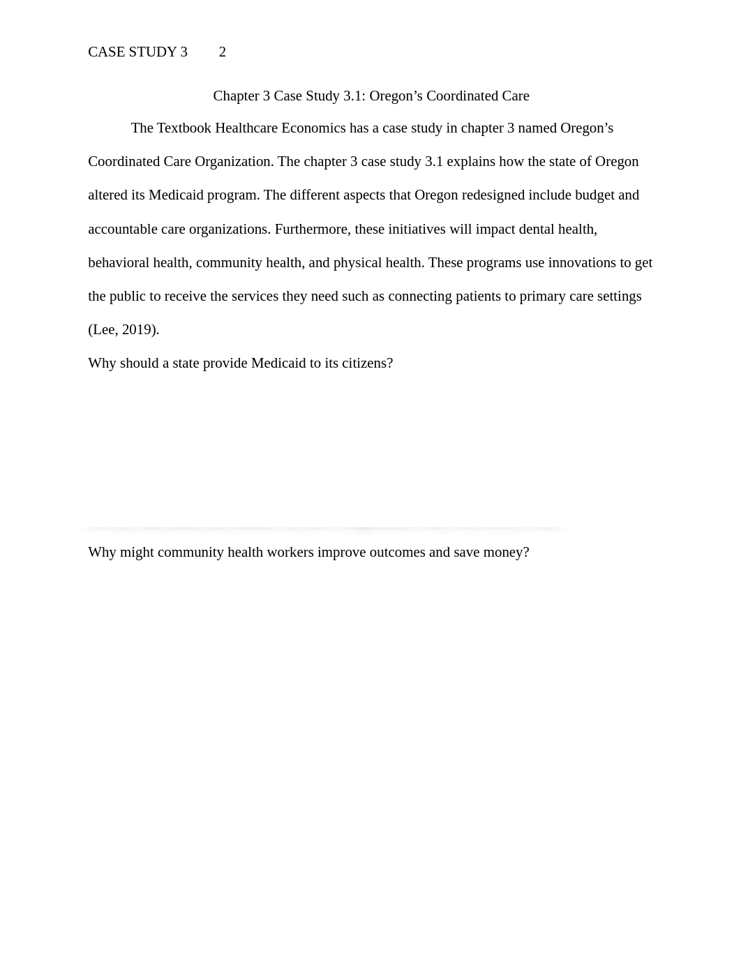 Chapter 3 Case Study.docx_dgfx4w524ar_page2