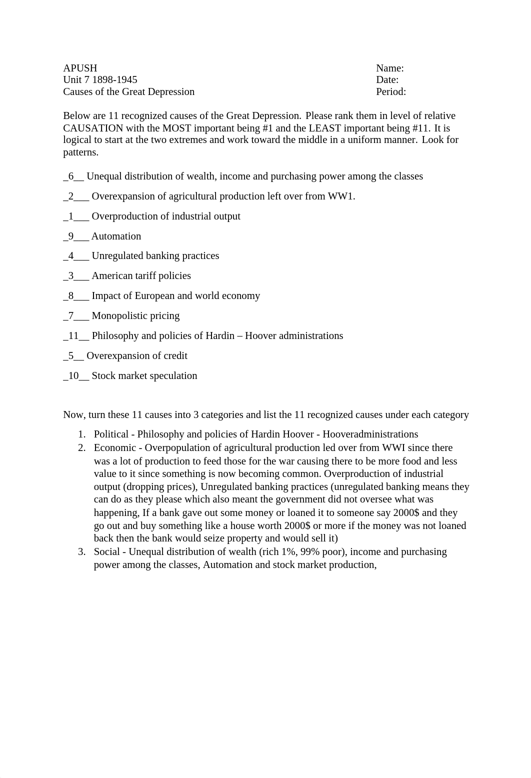 COPY_OF_CAUSES_OF_GREAT_DEPRESSION_.docx_dgfx7m6qavh_page1