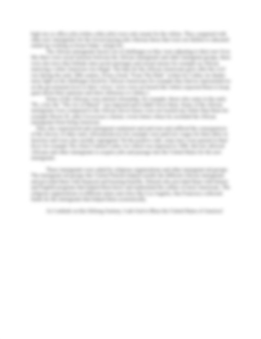 AFRICAN IMMIGRATION TO THE UNITED STATES.docx_dgfx9r6cq70_page2