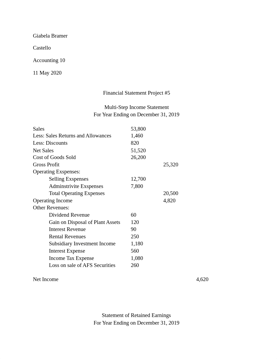 Financial_Statement_Project_5_dgfxevp7bdk_page1