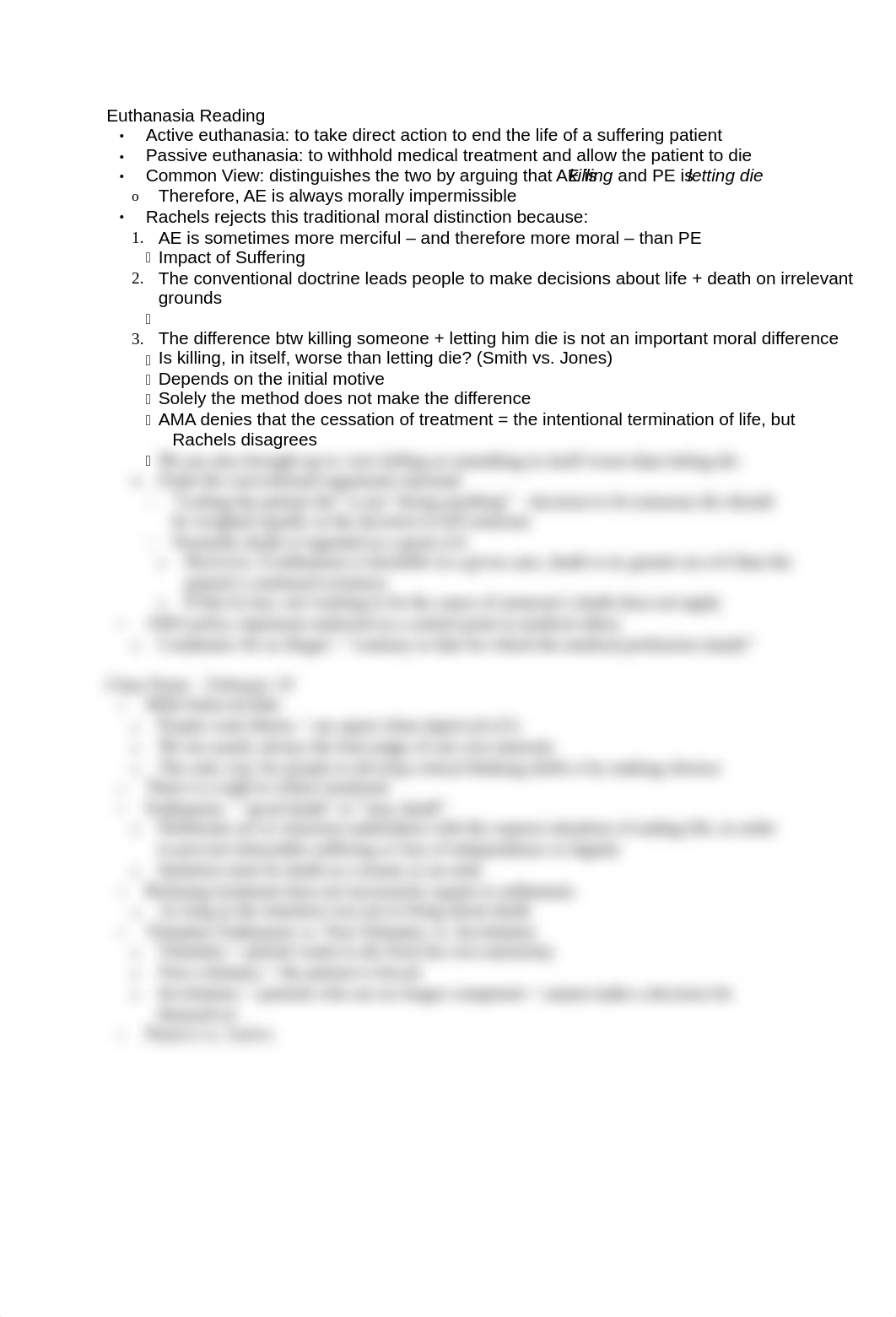 Notes on Euthanasia_dgfxi89ratq_page1