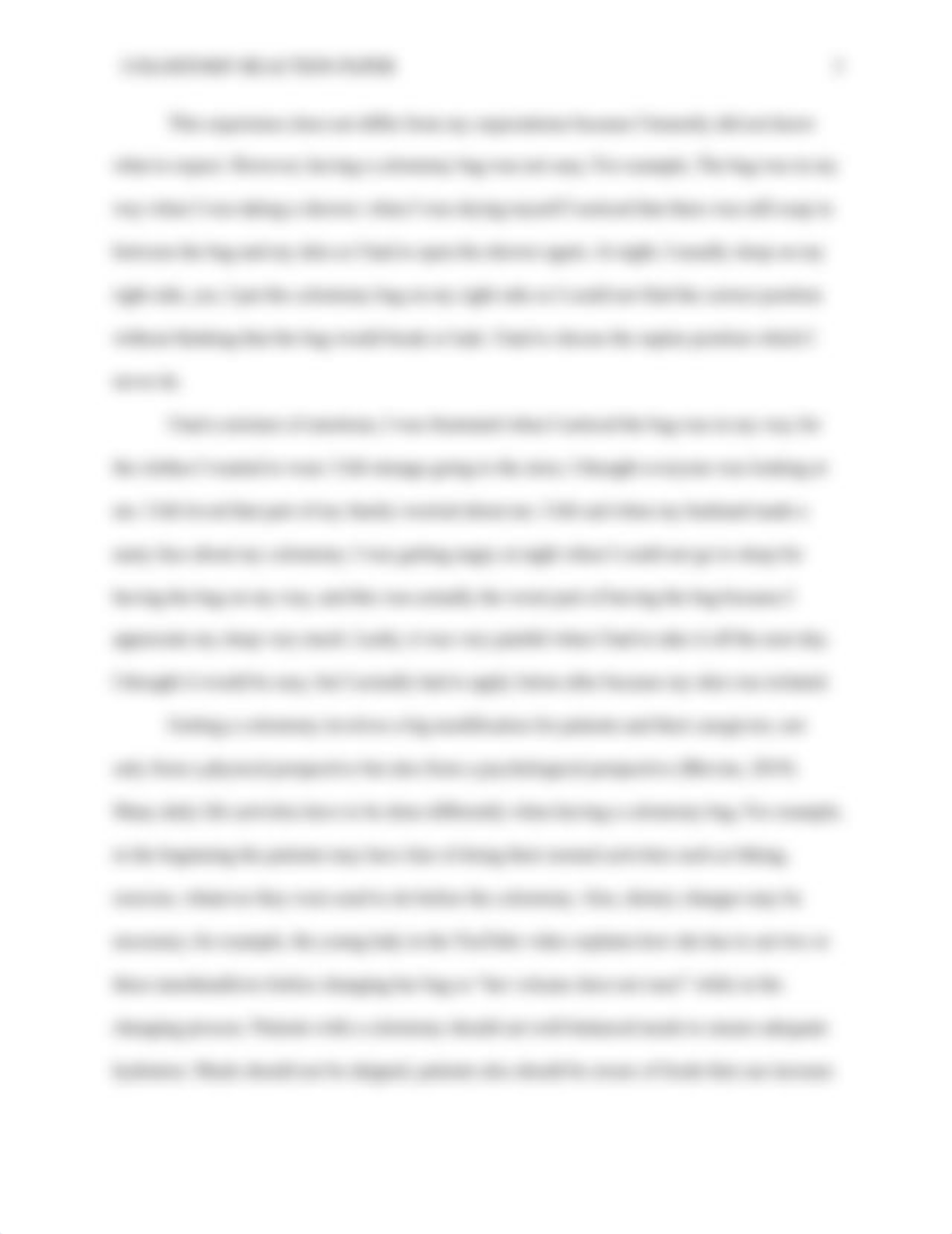 349-Colostomy Experience.docx_dgfxiwq64ho_page3