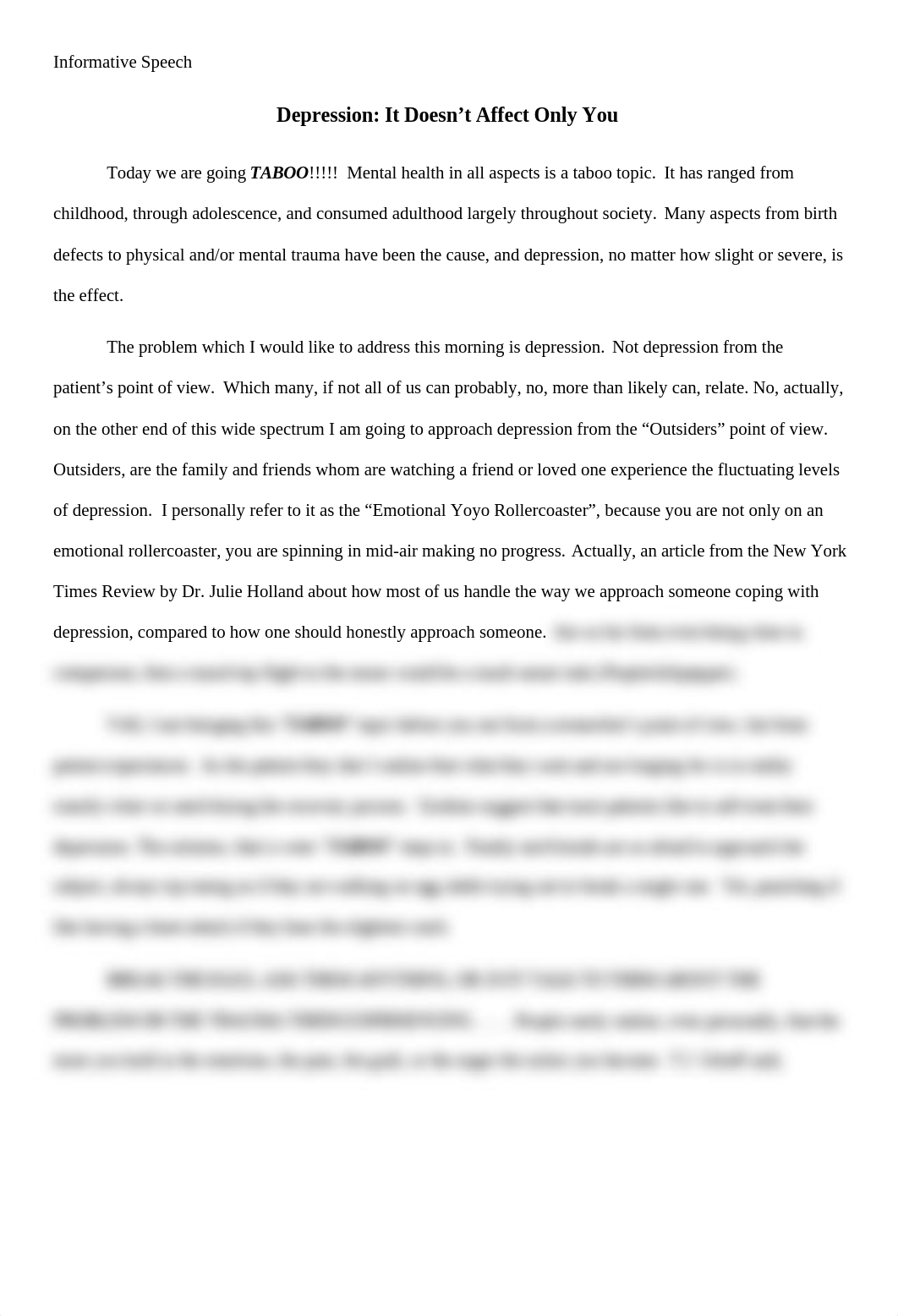 informative speech.docx_dgfy1phmrpn_page1