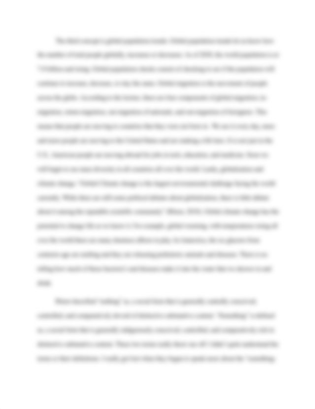 Contemporary Global Issues Reflection Paper.doc_dgfy741qiui_page4