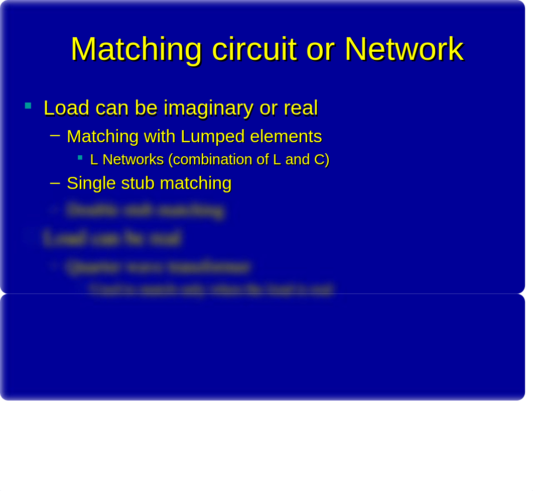 16.Singlestubmatching.ppt_dgfy9325jrp_page5