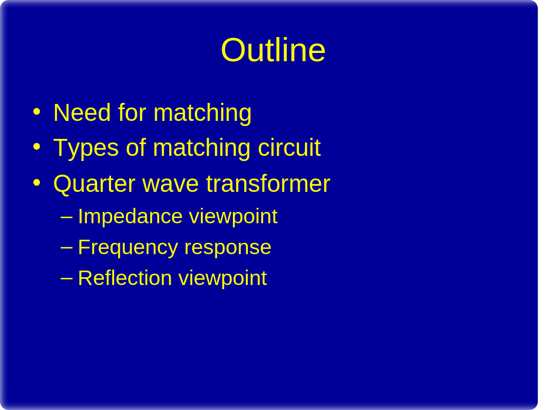 16.Singlestubmatching.ppt_dgfy9325jrp_page3