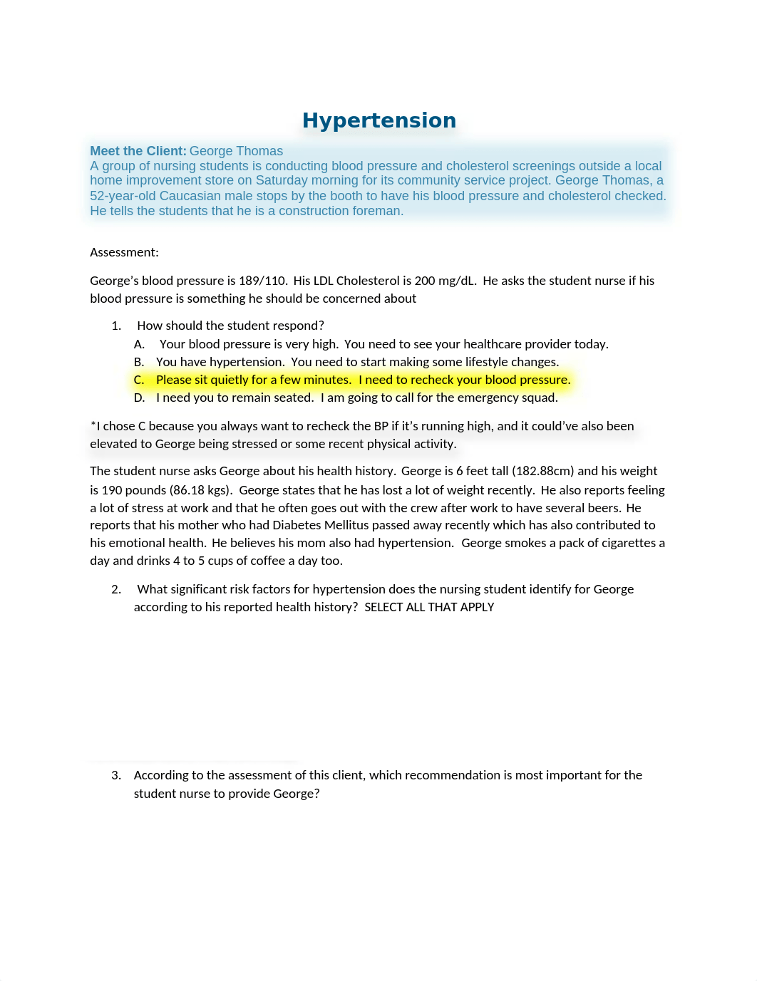 Hypertension Case Study- McKenzie Goodman.docx_dgfy9jgjngs_page1