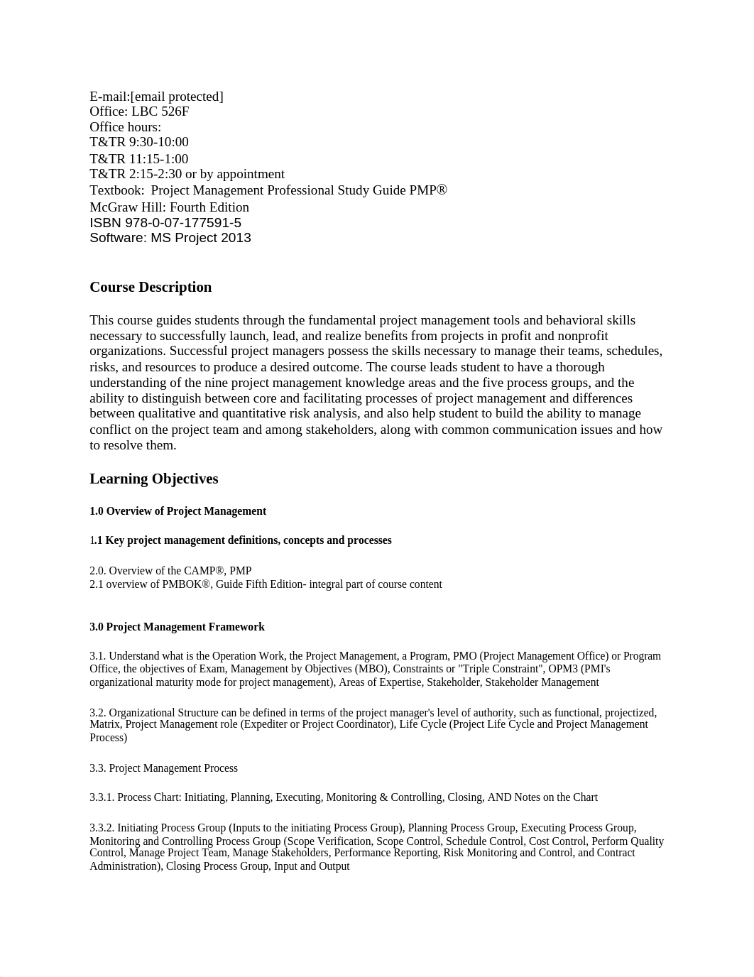 BSAN360-Spring2018 (2).docx_dgfyfeb8y3s_page2