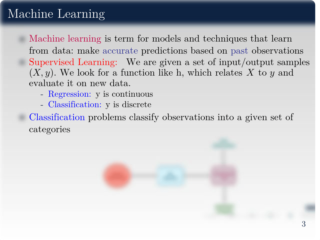 12 Classification1.pdf_dgfyn6figqq_page4