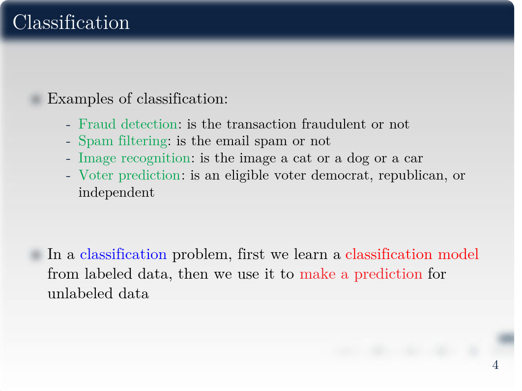 12 Classification1.pdf_dgfyn6figqq_page5