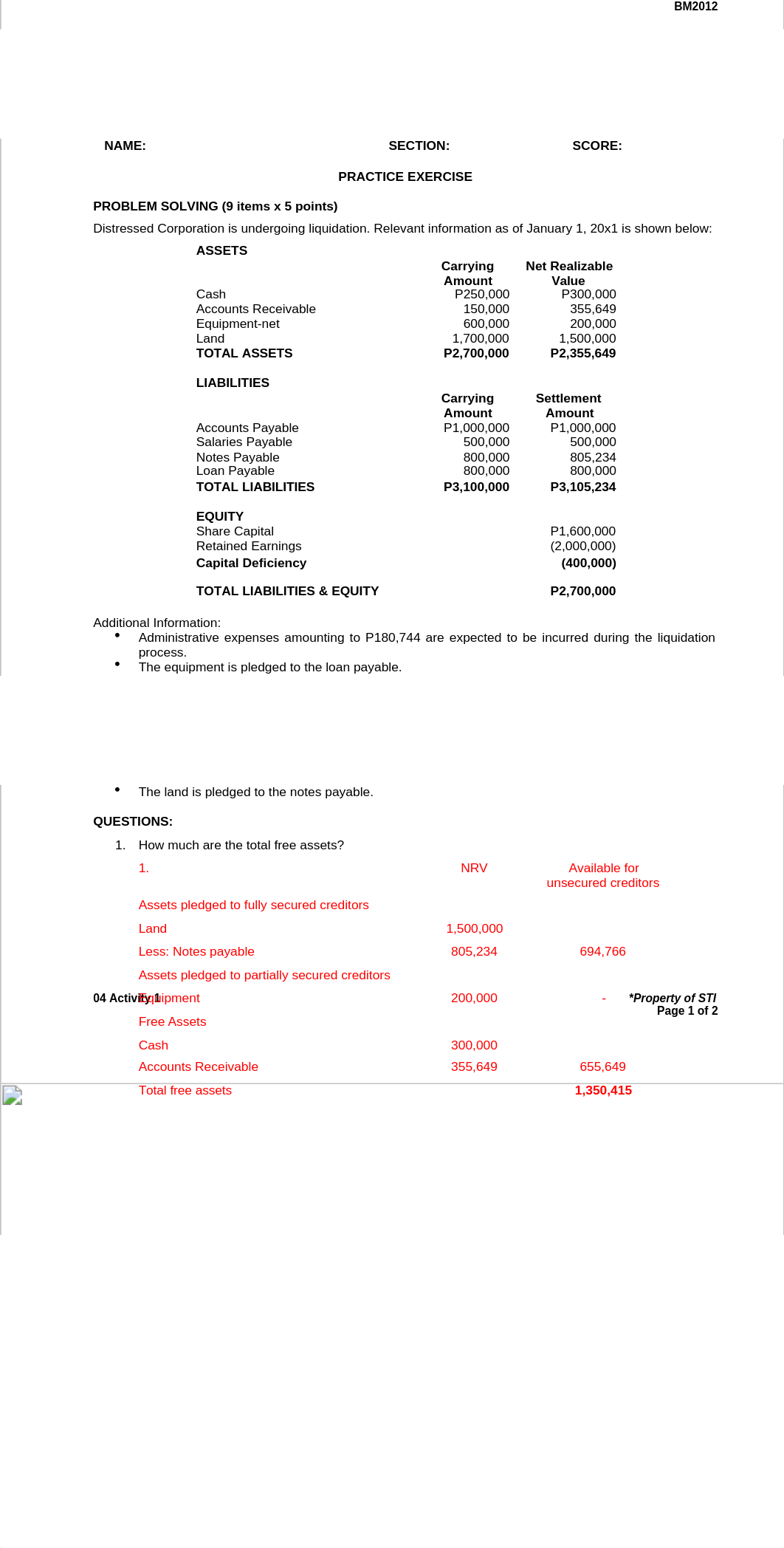 04_Activity_1(5).docx_dgfyr79ucqh_page1