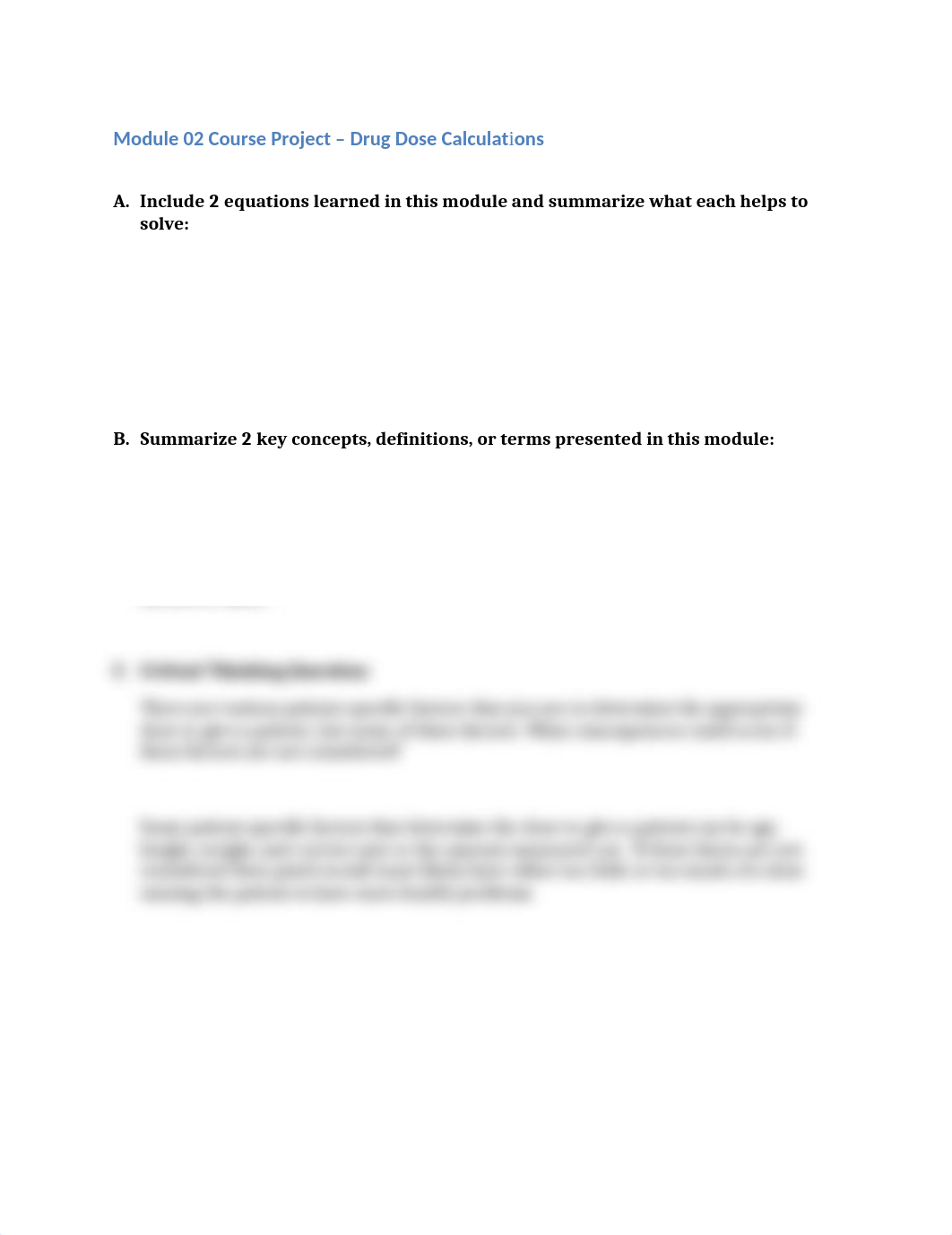 Pharmacy_Calculations-Module_02-Course_Project_Assignment (2).docx_dgfyth9iylw_page1