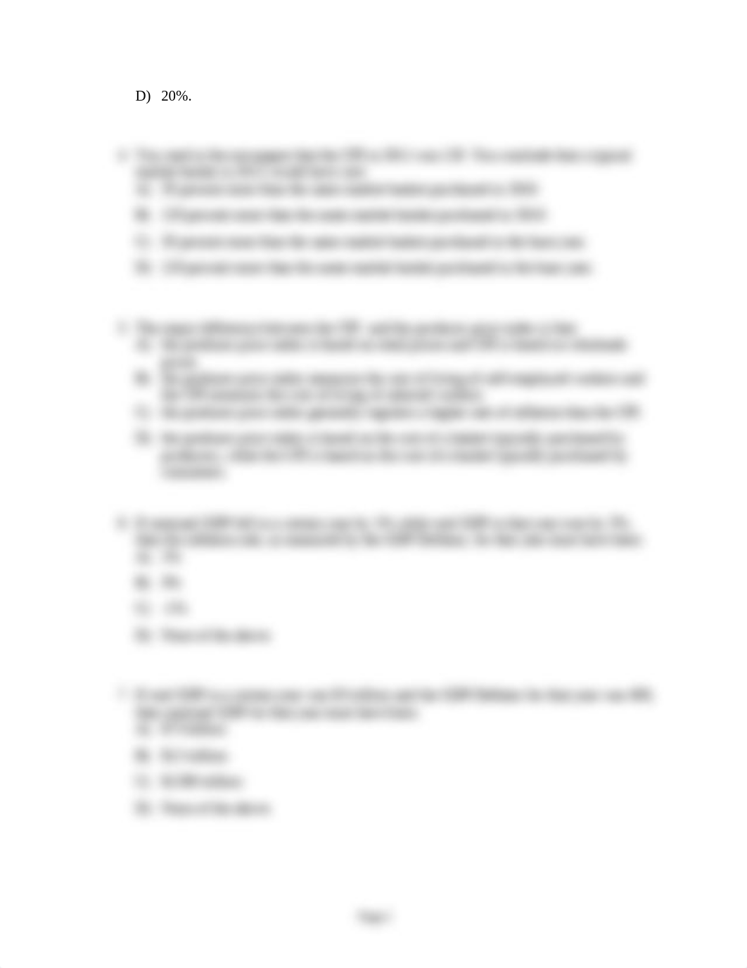 102 Price Index Practice Problems.docx_dgfywsd8p5d_page2