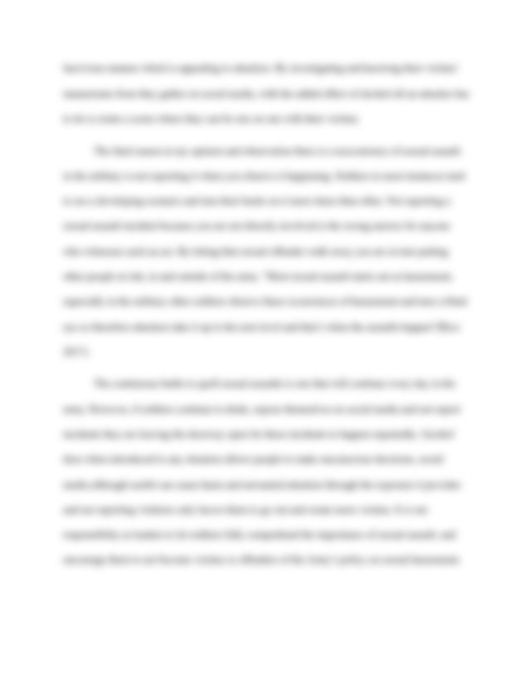 Sharp Essay BLC .docx_dgfz3y8ux48_page3