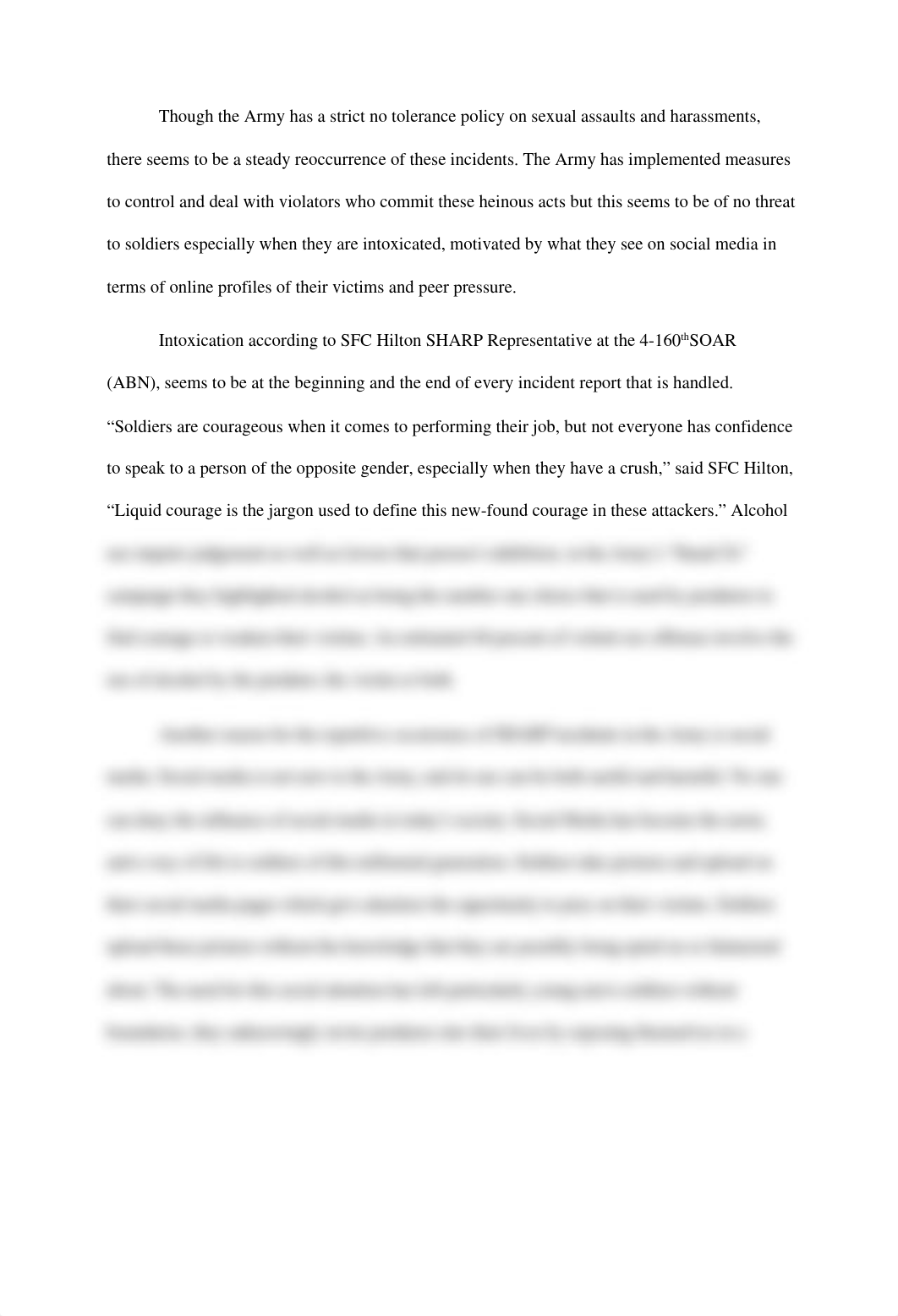 Sharp Essay BLC .docx_dgfz3y8ux48_page2