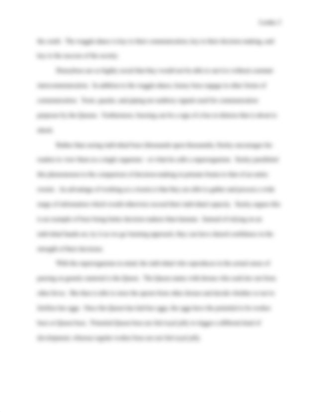 Honeybee Democracy Essay.pdf_dgfz7snemr9_page2