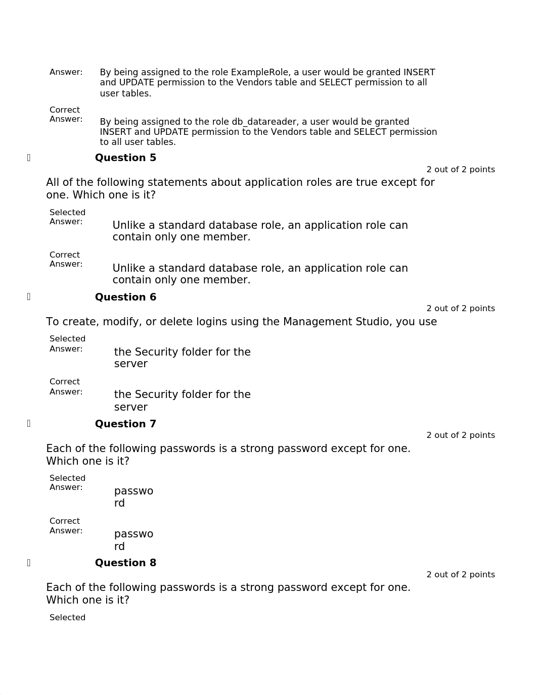 SecurityQuiz.docx_dgfzcrase3w_page2