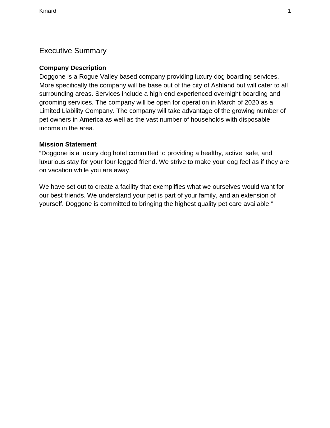 IndustryAnalysis_dgfzfwcmv9h_page2