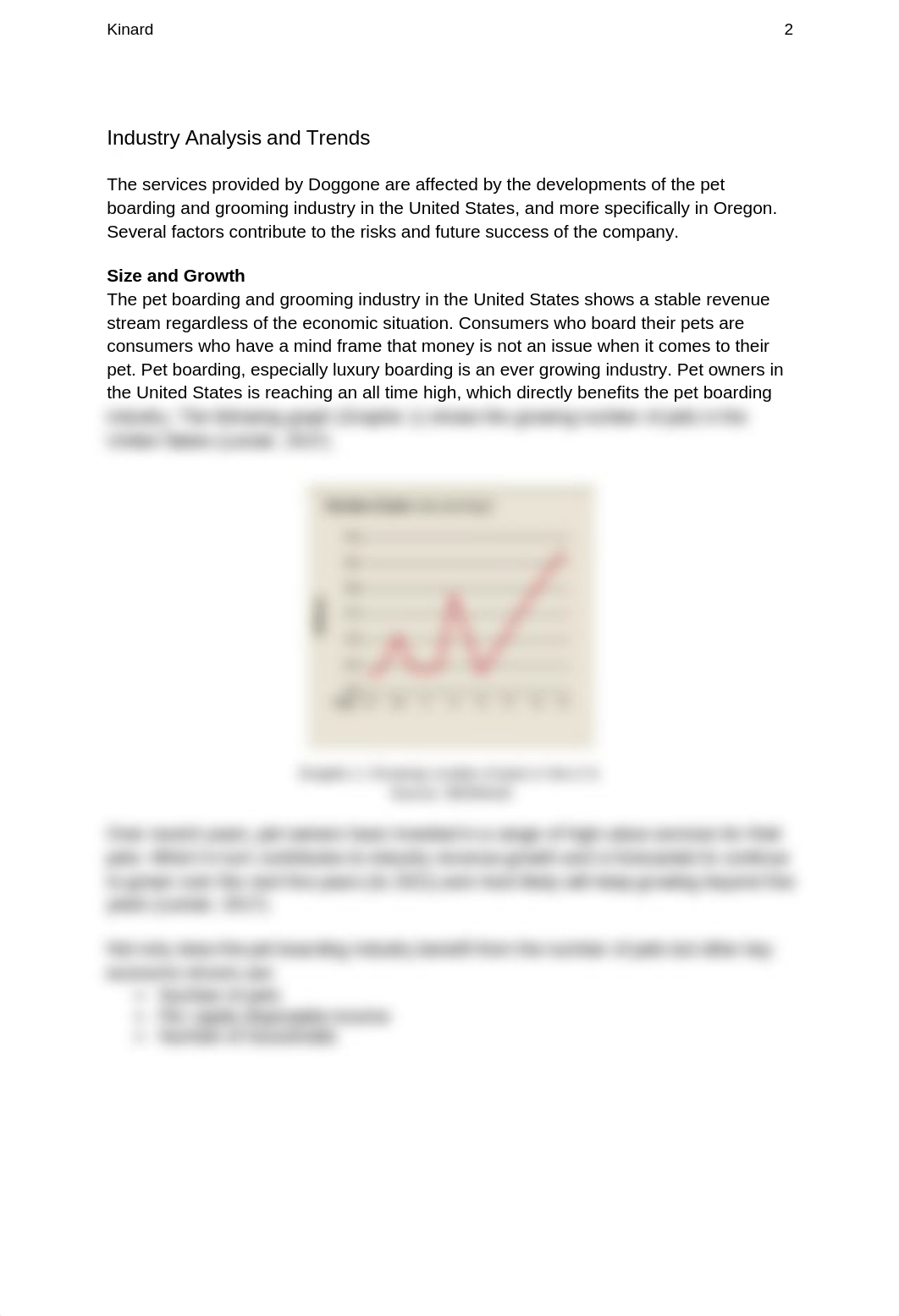 IndustryAnalysis_dgfzfwcmv9h_page3