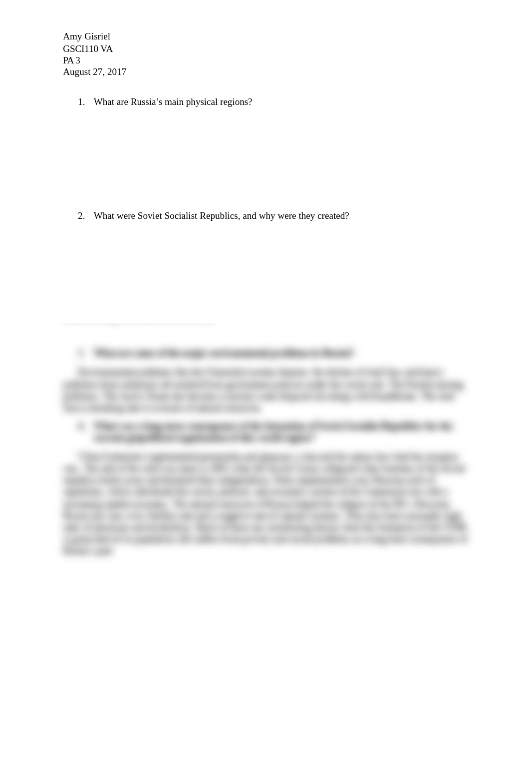 PA3.docx_dgfzklyzwdi_page1