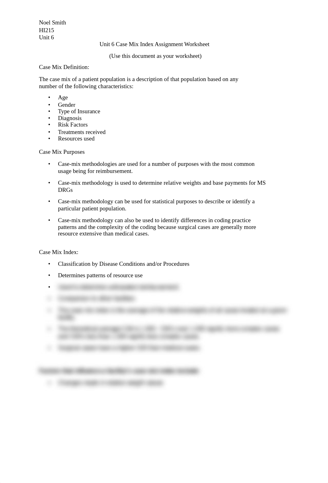 unit6.docx_dgfzqcngllg_page1