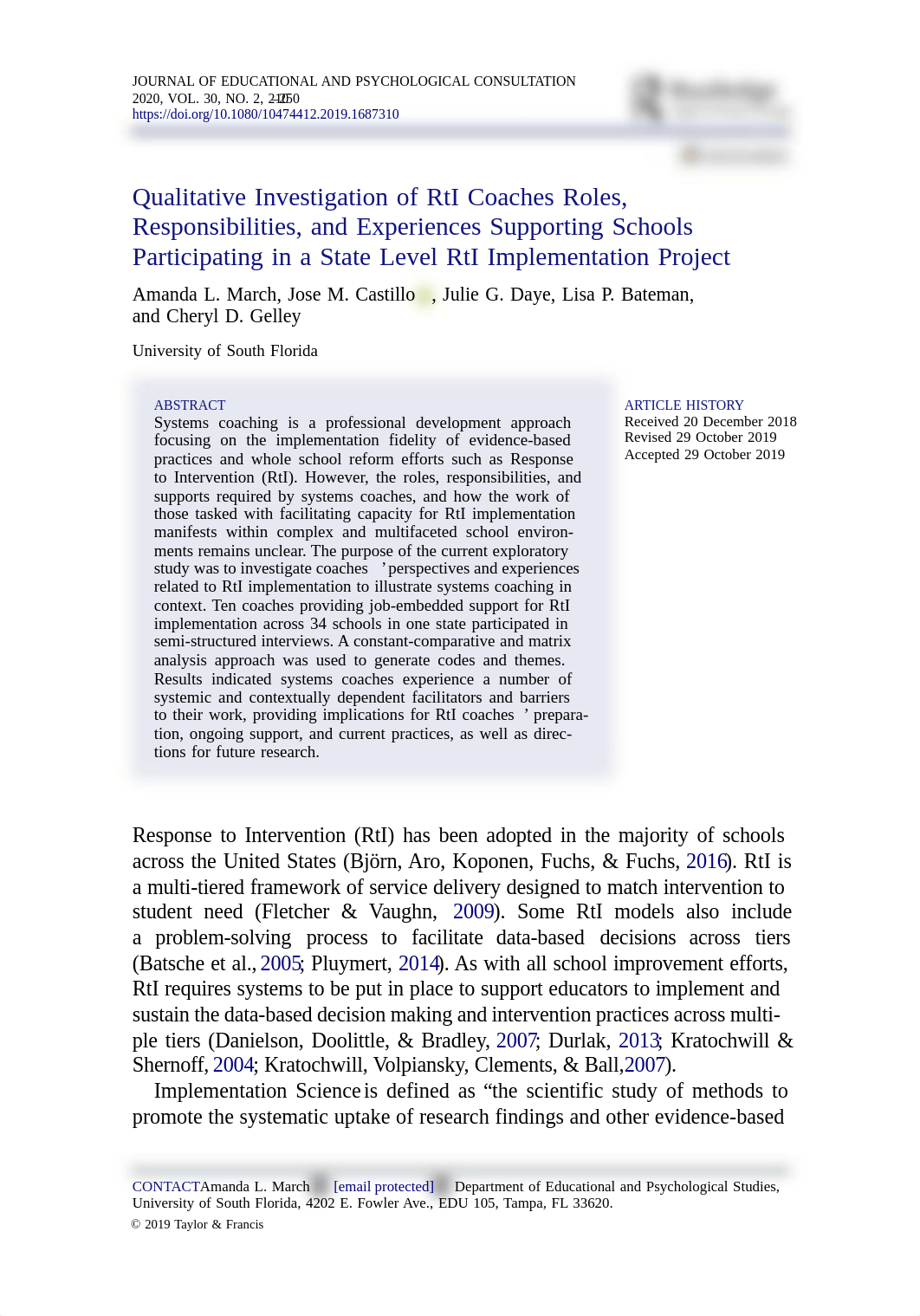 RTI Article3.pdf_dgfzsbi0m8d_page1