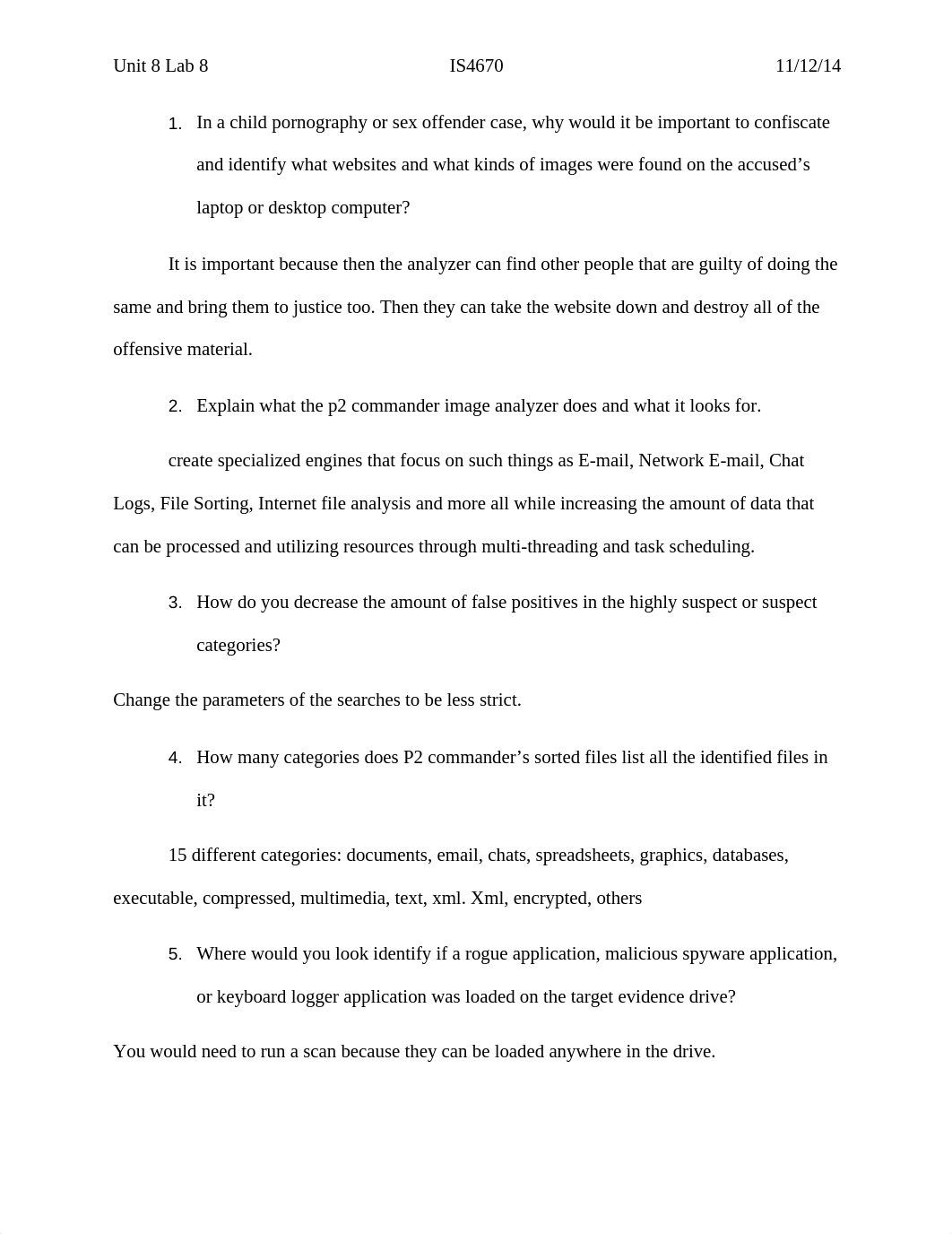 Unit 8 Lab 8 Assessment_dgfzt1okyvt_page2