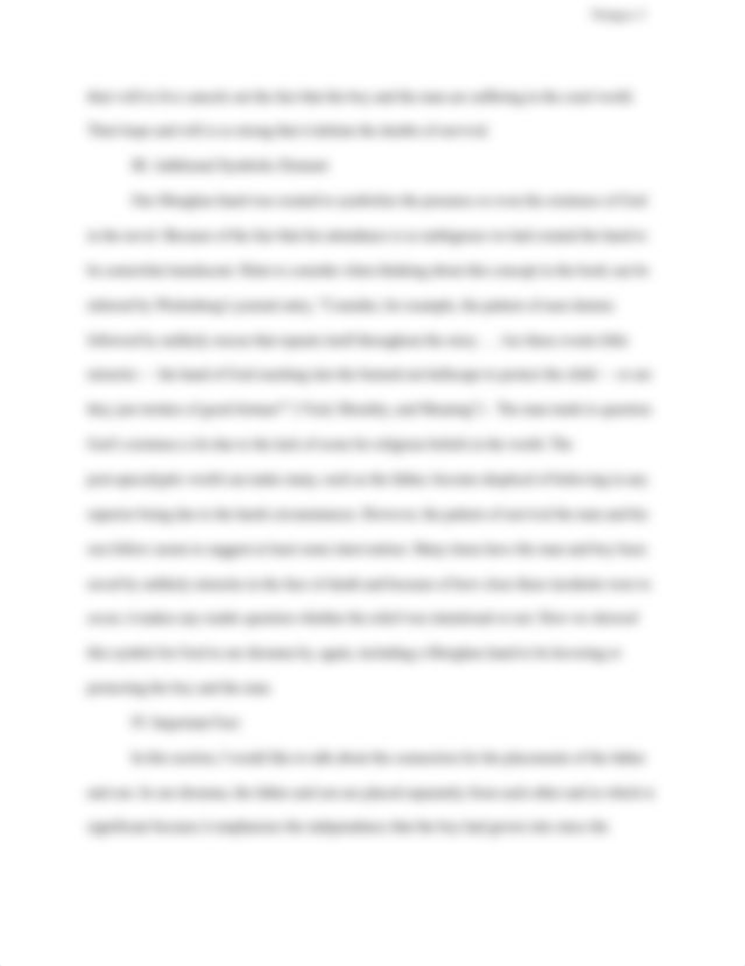 Gabby Tiongco_Diorama Essay .pdf_dgfzxao0zqu_page3