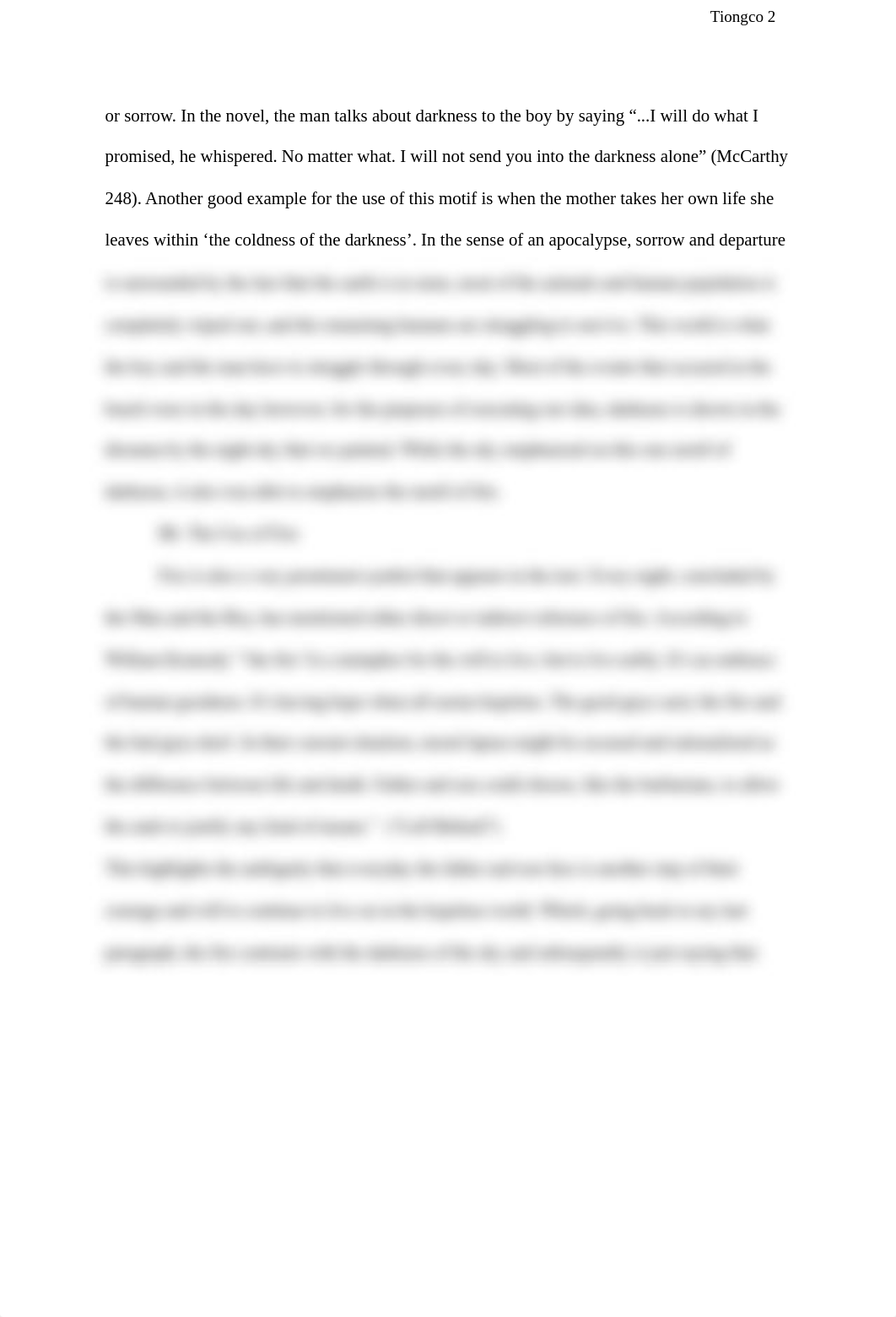 Gabby Tiongco_Diorama Essay .pdf_dgfzxao0zqu_page2