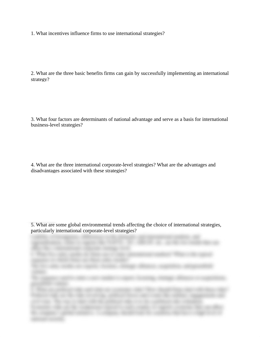 TMGT3307 CH8.docx_dgg06oeftp5_page1