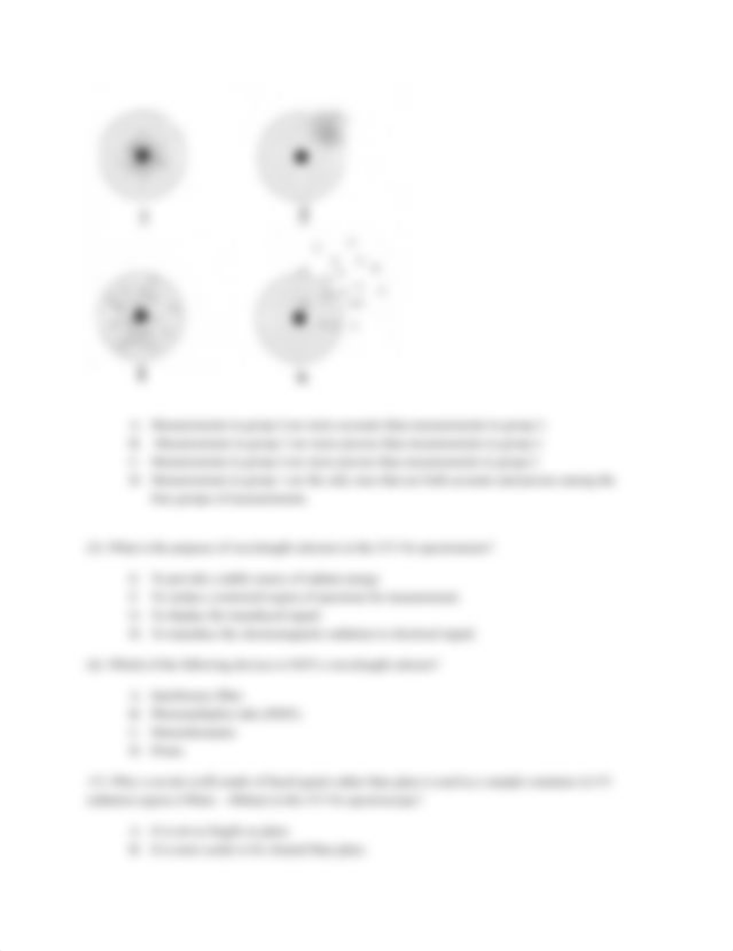 Final exam_Chem 318_Spring 2022.doc_dgg0dzdkx0h_page2