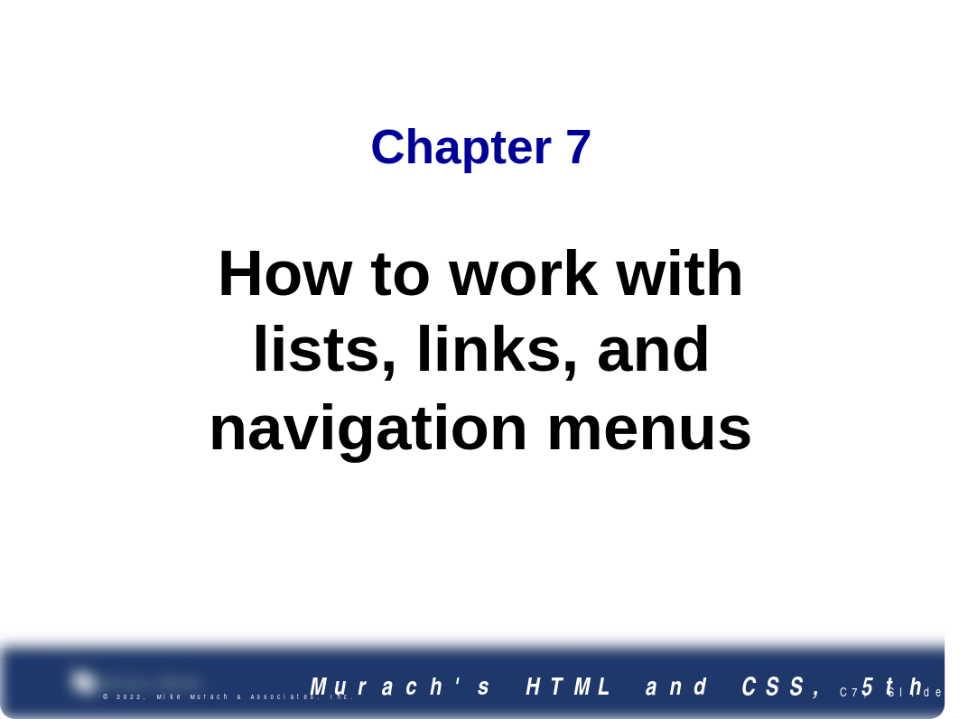 Chapter 07 HTML CSS slides.pptx_dgg14nc17qd_page1