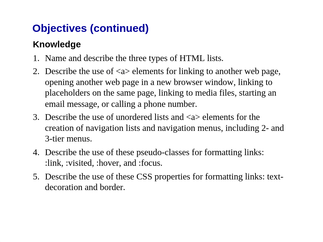 Chapter 07 HTML CSS slides.pptx_dgg14nc17qd_page3