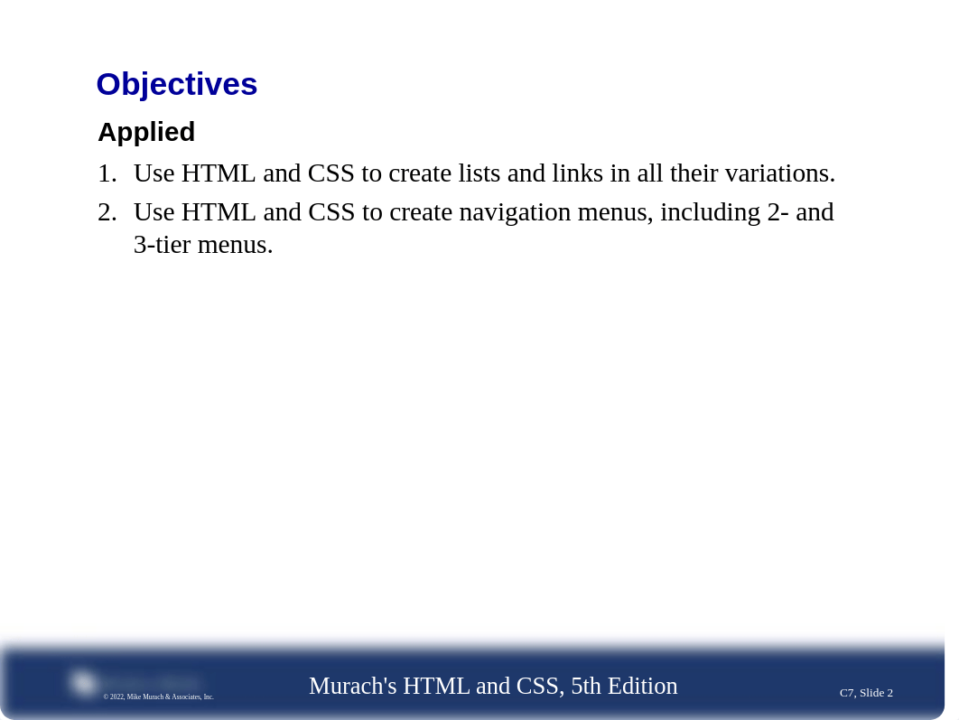 Chapter 07 HTML CSS slides.pptx_dgg14nc17qd_page2