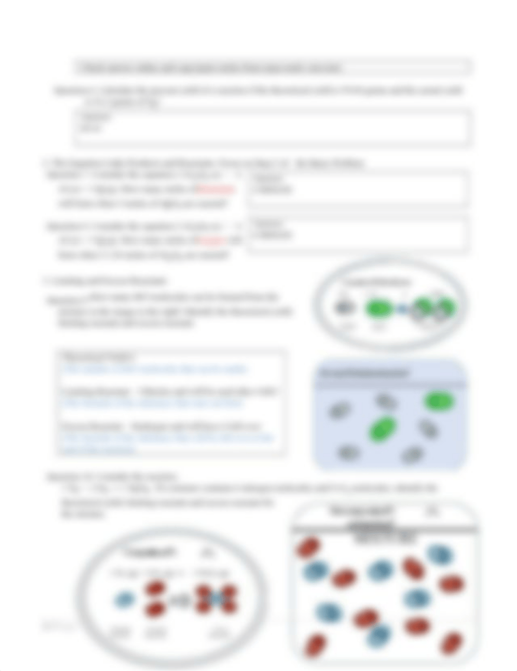 Recipe Book Part 2 Answer Sheet V5 (Recovered).docx_dgg1fhmwf9a_page2