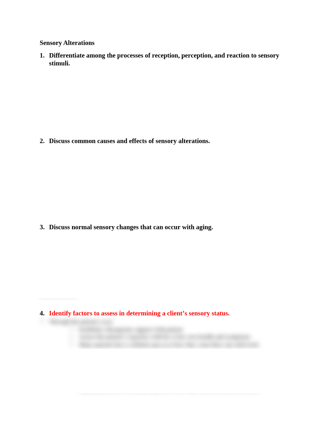 Nursing Care of Clients with Sensory Alterations.docx_dgg1if7mb47_page1