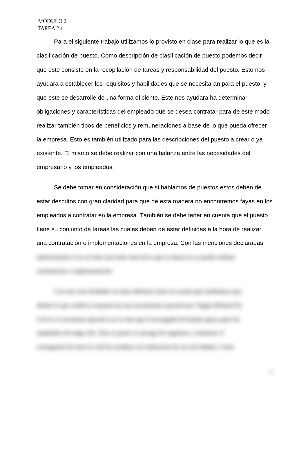 tarea 2.1 mba 5030.docx_dgg1k1nqlff_page2