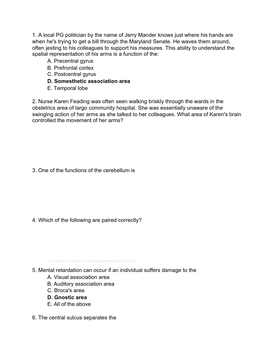 Nervous System-Brain 2_dgg1l5yl3xh_page1