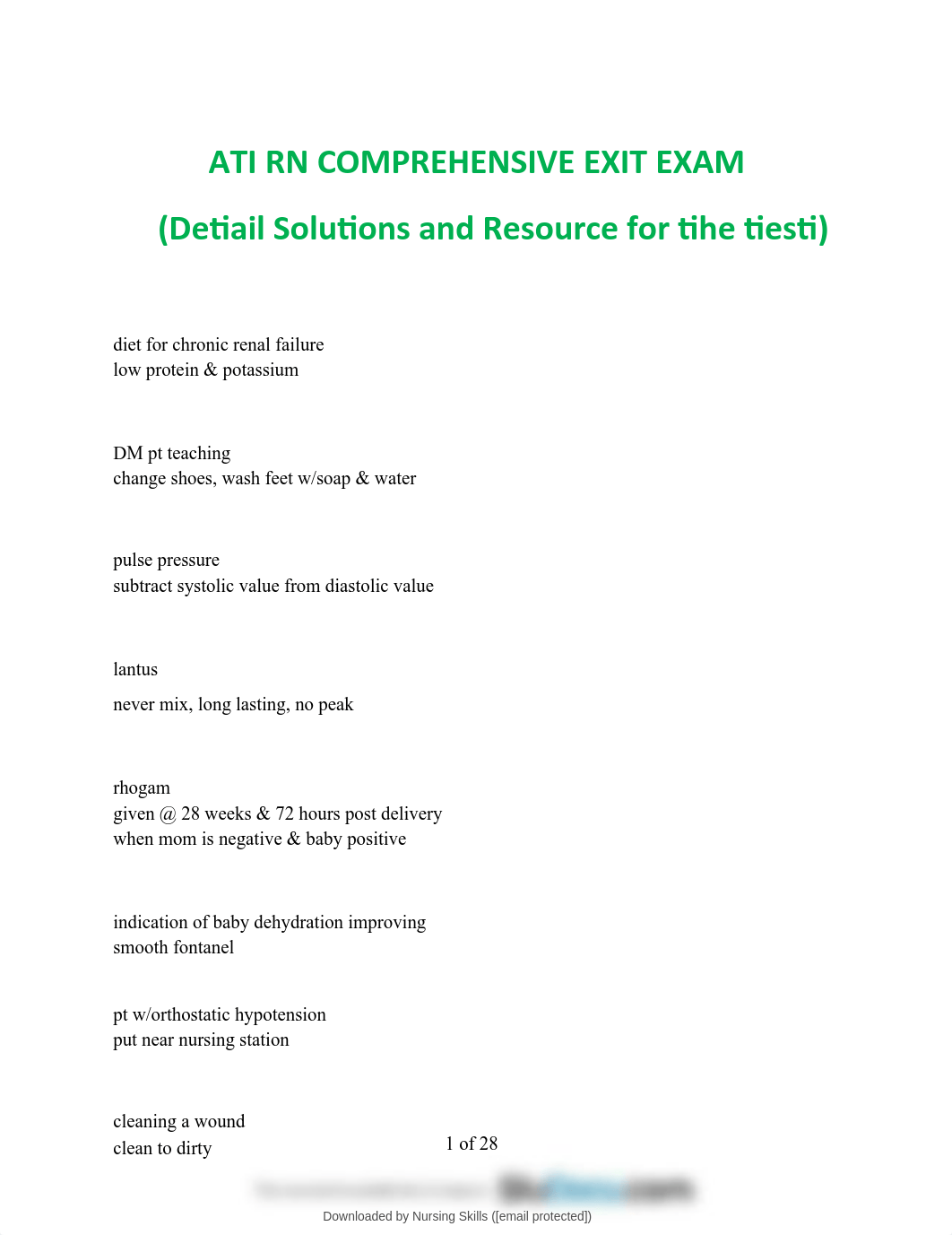 ati-rn-comprehensive-exit-exam-2020.pdf_dgg1lqilkqr_page2