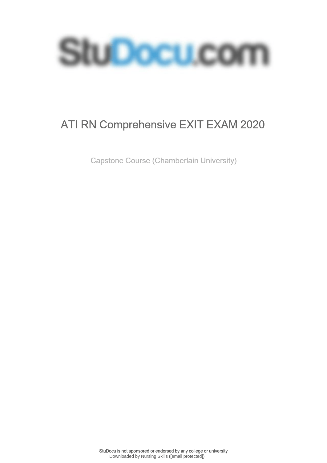 ati-rn-comprehensive-exit-exam-2020.pdf_dgg1lqilkqr_page1