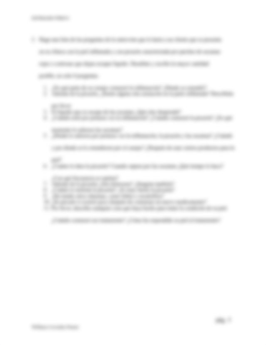 ENF 206-070 - Clinical Challenge - Skin (William C.docx_dgg1s3txe2h_page3