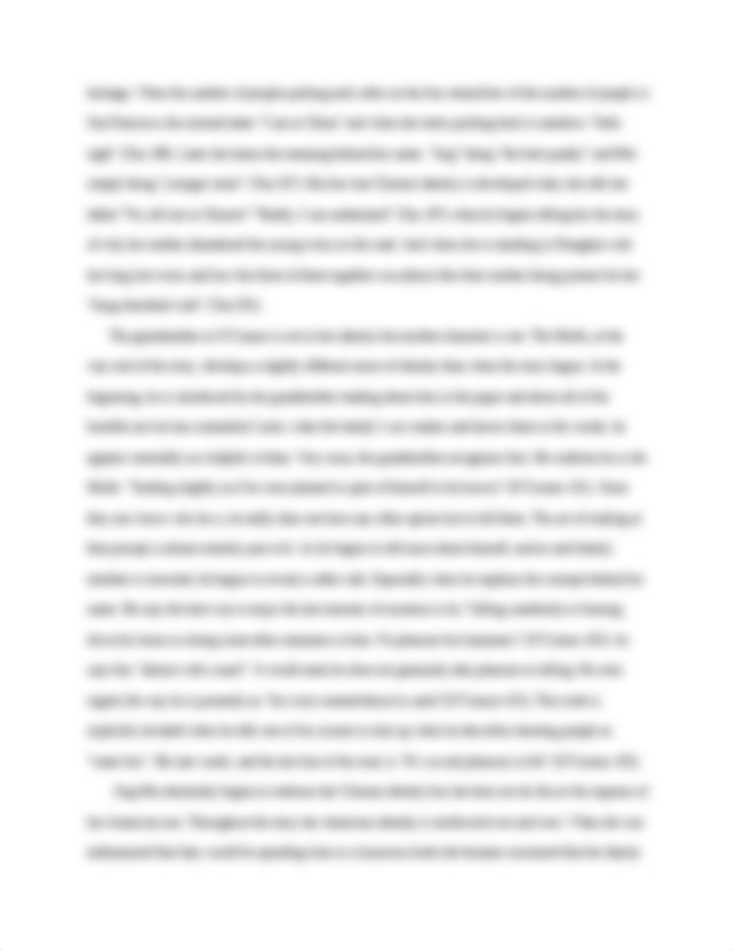 Fiction Analysis_dgg20mgjqob_page3