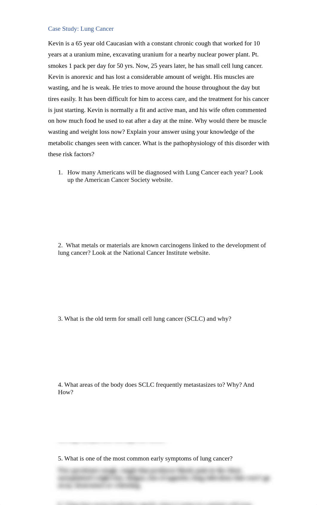 Lung Cancer Case Study.docx_dgg23sse4se_page1