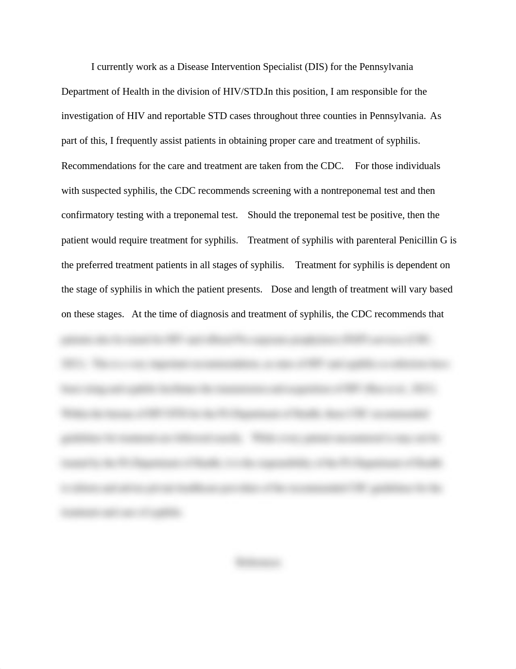 adv nsg module 8 discussion.docx_dgg274fn085_page1