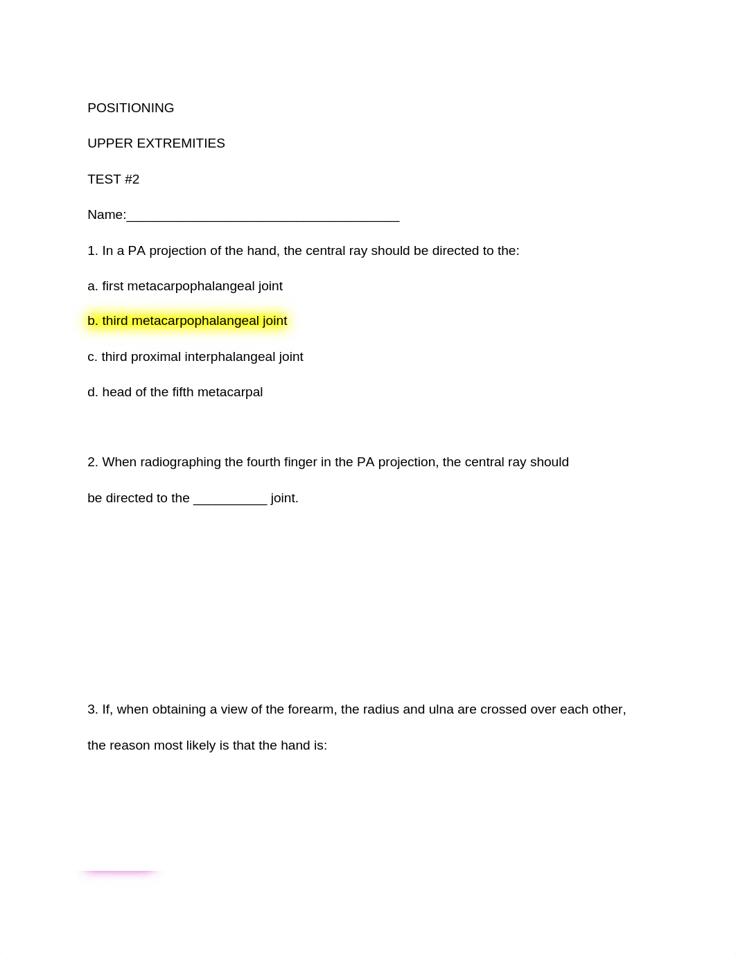 Untitled document (2).docx_dgg2knkdt2e_page1