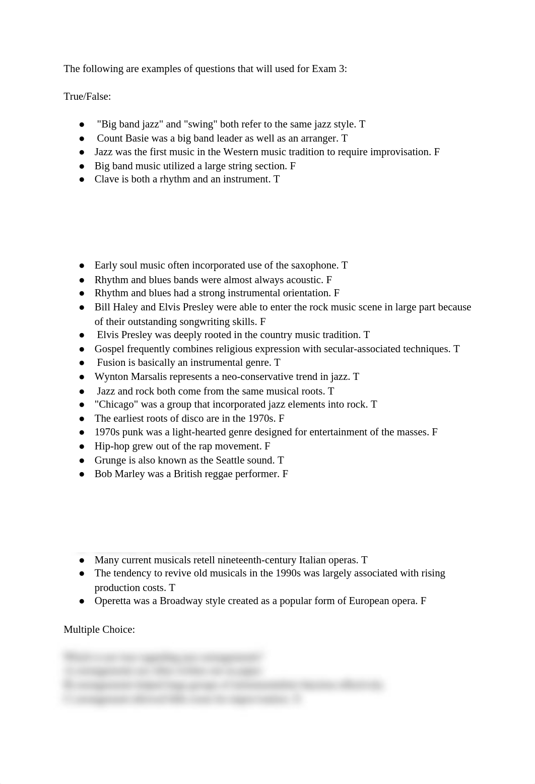 Exam 3 Study Guide.docx_dgg2tgpej81_page1