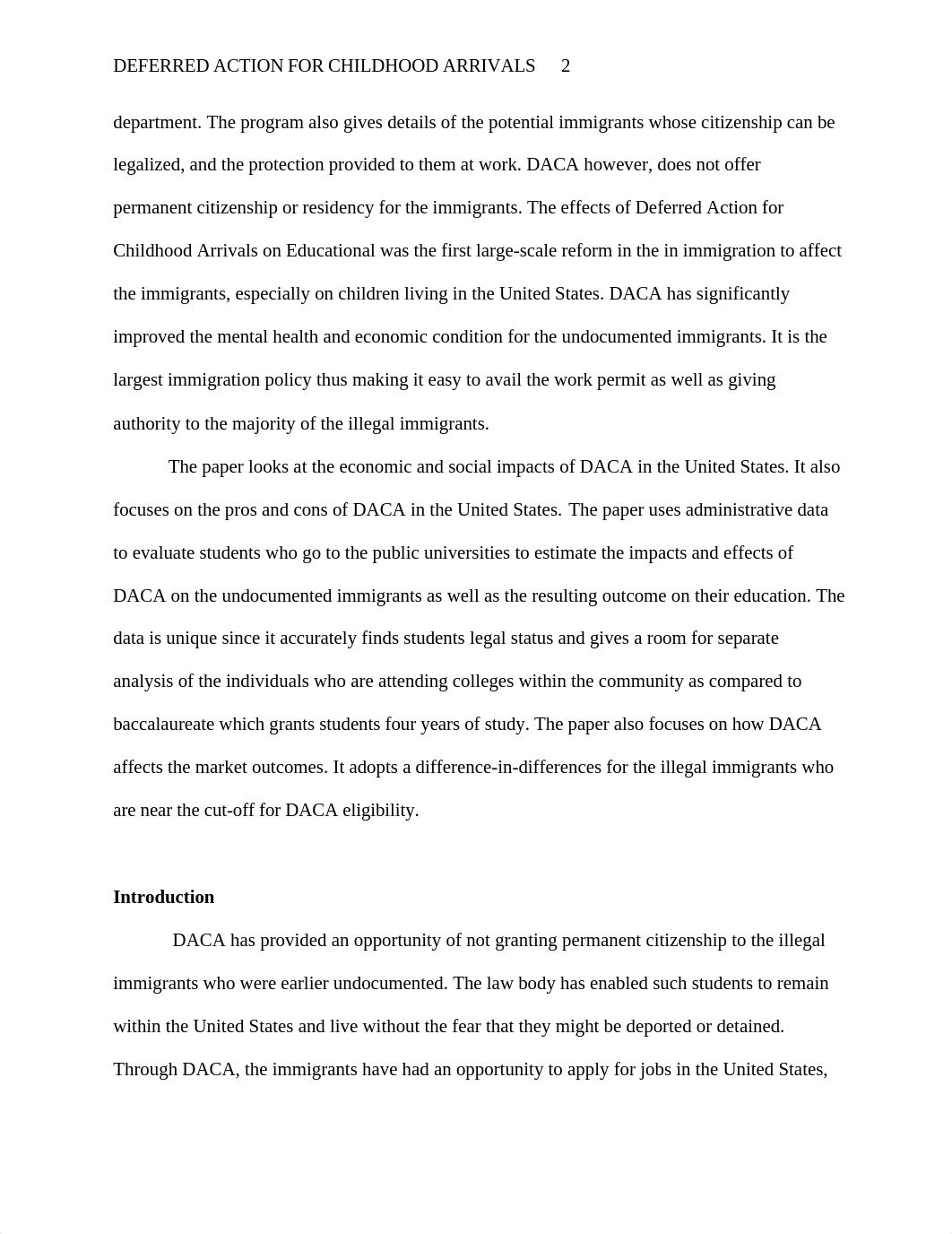 Deferred Action for Childhood Arrivals.docx_dgg3ajttlps_page2