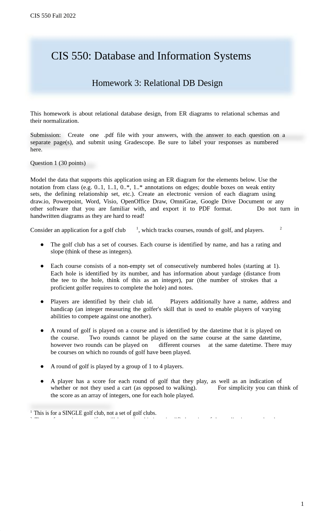 HW3- Relational Database Design.pdf_dgg3jojdqlt_page1